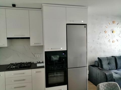 квартира за адресою Замарстинівська вул. (Калініна), 170-П