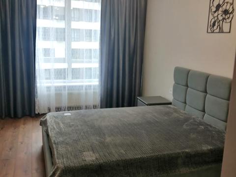 квартира за адресою Замарстинівська вул. (Калініна), 170-П