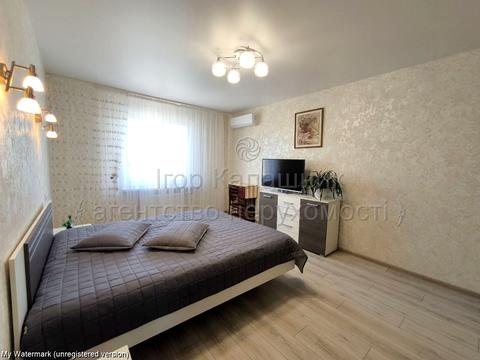 кімната за адресою Петра Григоренка просп., 28