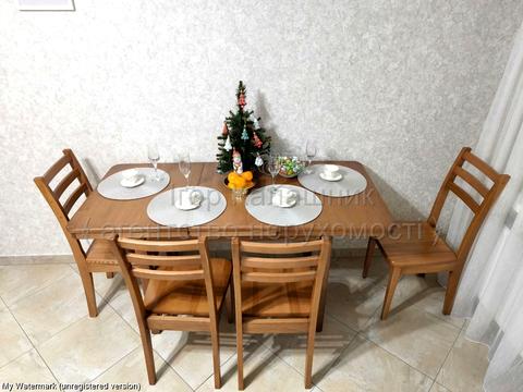 кімната за адресою Петра Григоренка просп., 28