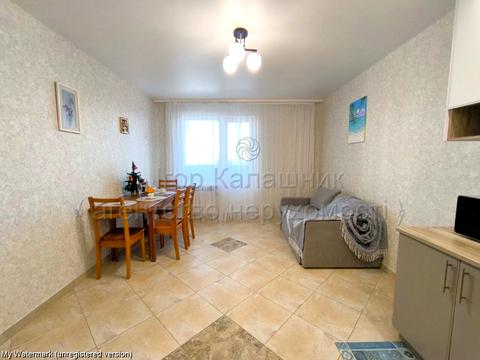 кімната за адресою Петра Григоренка просп., 28