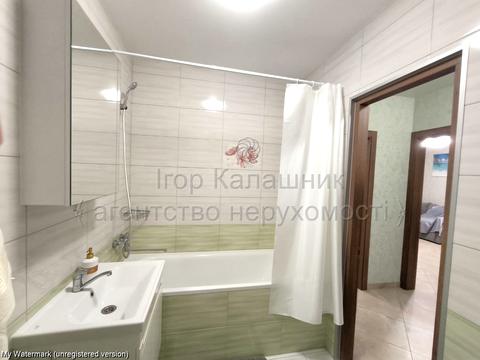 кімната за адресою Петра Григоренка просп., 28