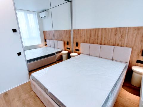 квартира по адресу Армянская ул., 8