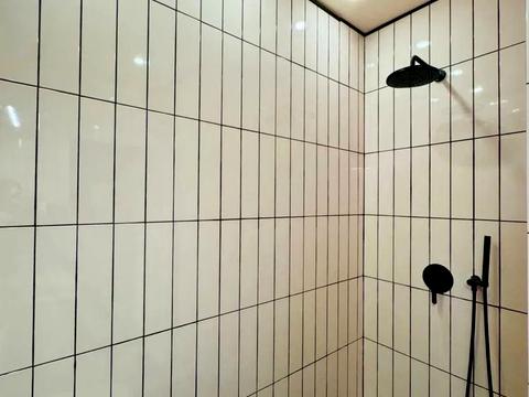 квартира по адресу Оболонский просп., 26