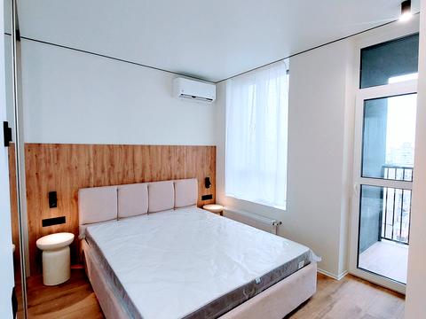 квартира по адресу Армянская ул., 8