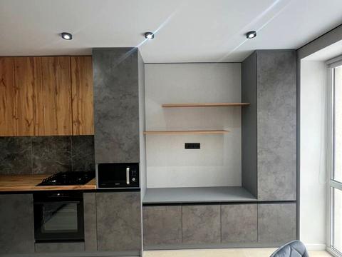 квартира за адресою Миколи Сингаївського вул. (Ново-Оскольська), 2-Б/2