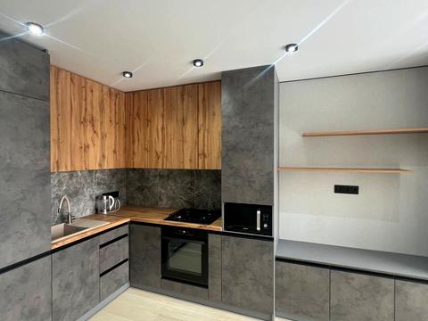 квартира за адресою Миколи Сингаївського вул. (Ново-Оскольська), 2-Б/2