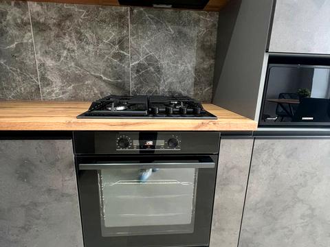 квартира за адресою Миколи Сингаївського вул. (Ново-Оскольська), 2-Б/2