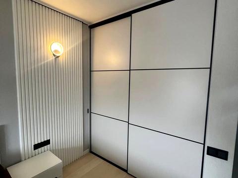 квартира за адресою Миколи Сингаївського вул. (Ново-Оскольська), 2-Б/2