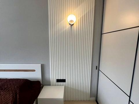 квартира за адресою Миколи Сингаївського вул. (Ново-Оскольська), 2-Б/2