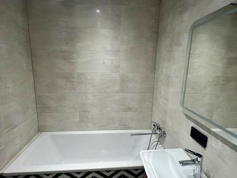 квартира за адресою Миколи Сингаївського вул. (Ново-Оскольська), 2-Б/2