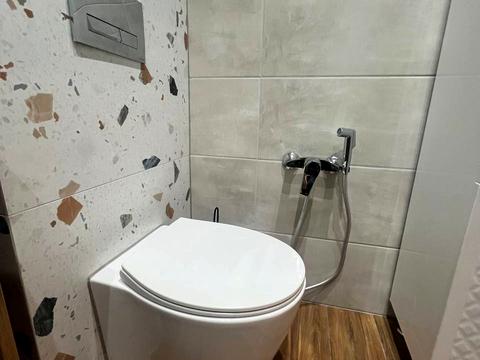 квартира за адресою Миколи Сингаївського вул. (Ново-Оскольська), 2-Б/2