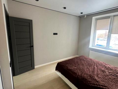 квартира за адресою Миколи Сингаївського вул. (Ново-Оскольська), 2-Б/2