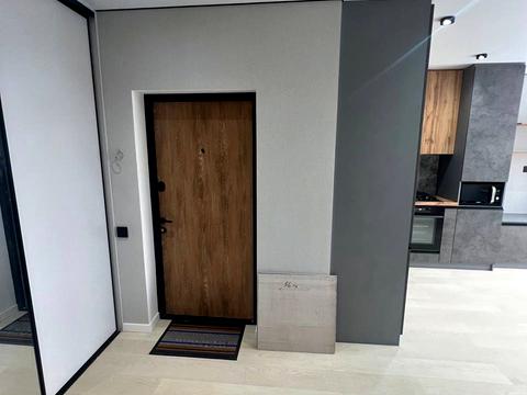 квартира за адресою Миколи Сингаївського вул. (Ново-Оскольська), 2-Б/2