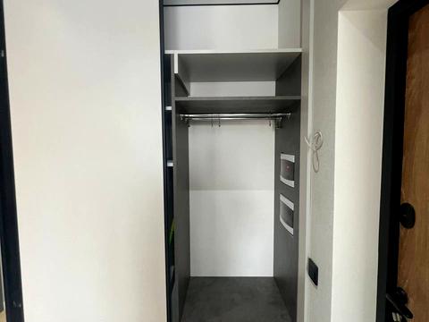 квартира за адресою Миколи Сингаївського вул. (Ново-Оскольська), 2-Б/2