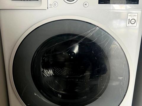 квартира за адресою Миколи Сингаївського вул. (Ново-Оскольська), 2-Б/2