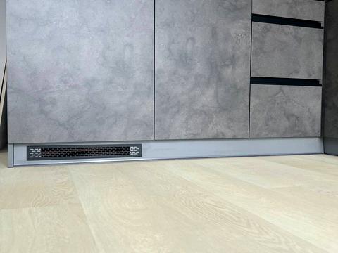 квартира за адресою Миколи Сингаївського вул. (Ново-Оскольська), 2-Б/2