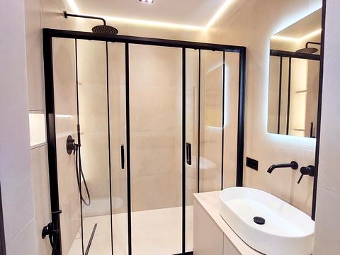 квартира по адресу Армянская ул., 8