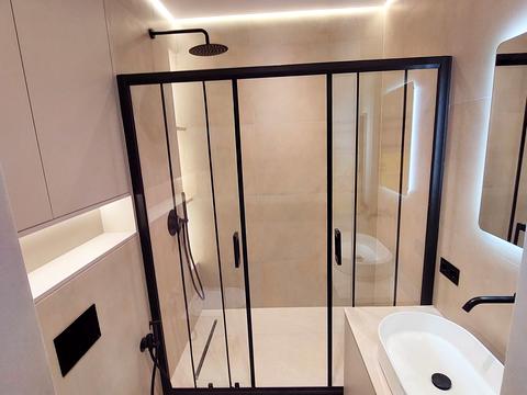 квартира по адресу Армянская ул., 8