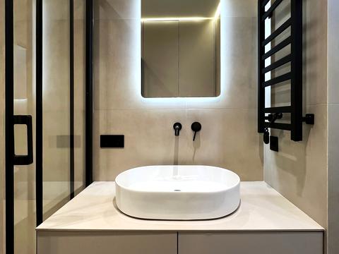 квартира по адресу Армянская ул., 8