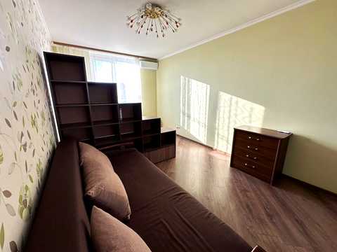 квартира за адресою Урлівська вул., 23-В