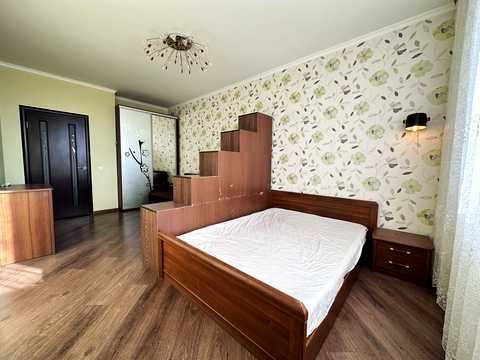 квартира за адресою Урлівська вул., 23-В