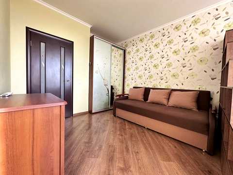 квартира за адресою Урлівська вул., 23-В