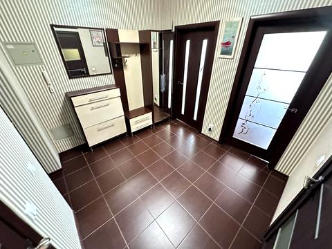 квартира за адресою Урлівська вул., 23-В