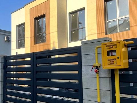 дом по адресу Владимира Винниченко ул., 2є