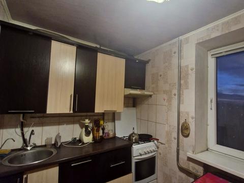 квартира по адресу Тараса Бульби-Боровця ул. (Маршала Рибалка), 8а