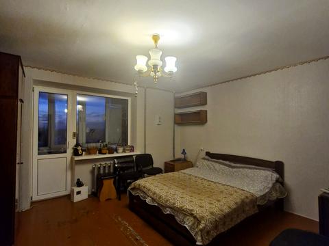 квартира за адресою Тараса Бульби-Боровця вул. (Маршала Рибалка), 8а