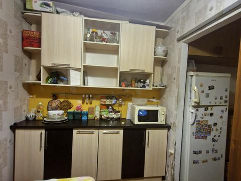 квартира за адресою Тараса Бульби-Боровця вул. (Маршала Рибалка), 8а