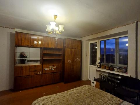 квартира за адресою Тараса Бульби-Боровця вул. (Маршала Рибалка), 8а