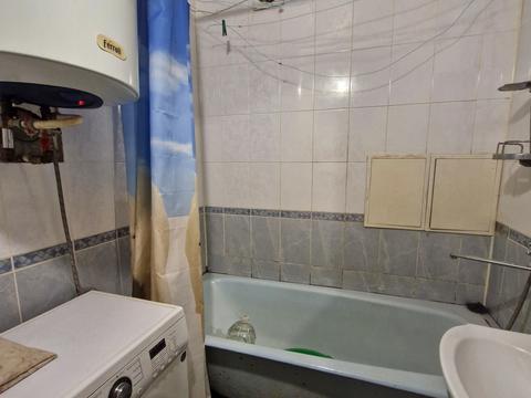 квартира за адресою Тараса Бульби-Боровця вул. (Маршала Рибалка), 8а