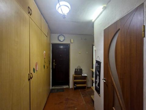 квартира за адресою Тараса Бульби-Боровця вул. (Маршала Рибалка), 8а