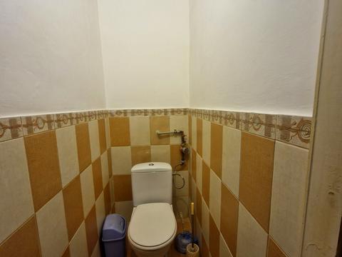 квартира за адресою Тараса Бульби-Боровця вул. (Маршала Рибалка), 8а