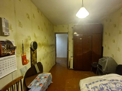 квартира за адресою Тараса Бульби-Боровця вул. (Маршала Рибалка), 8а