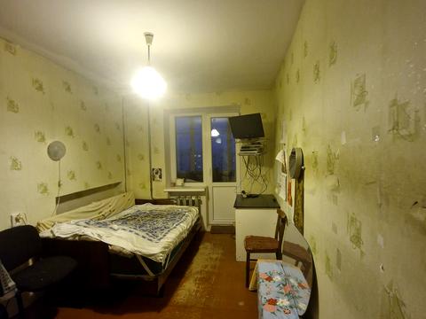 квартира за адресою Тараса Бульби-Боровця вул. (Маршала Рибалка), 8а