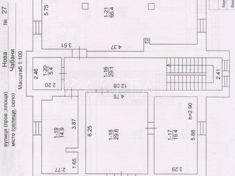 будинок за адресою Покровская
