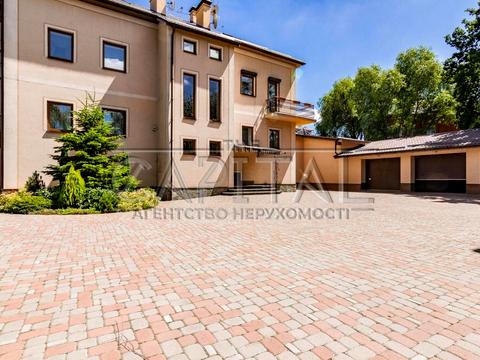 будинок за адресою Покровская