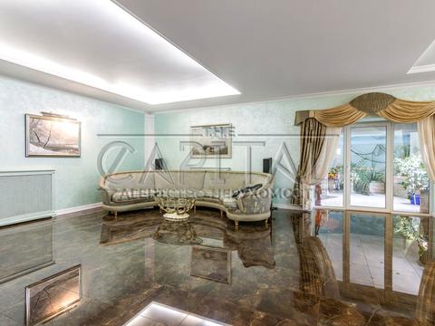 будинок за адресою Покровская