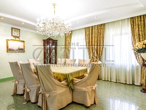 будинок за адресою Покровская