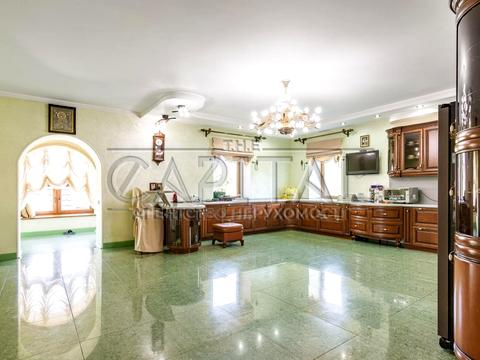 будинок за адресою Покровская