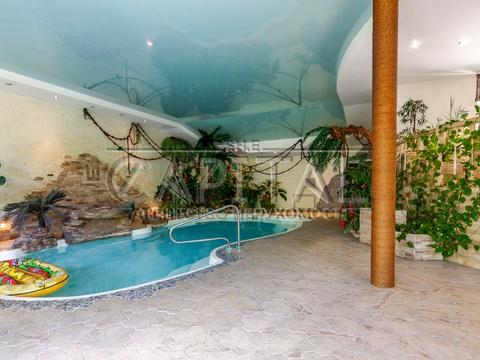 будинок за адресою Покровская