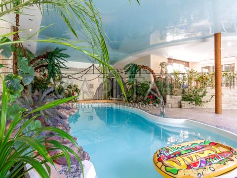 будинок за адресою Покровская