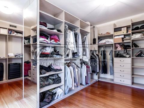 будинок за адресою Покровская