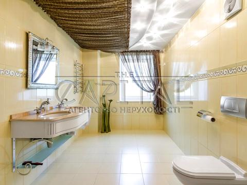 будинок за адресою Покровская