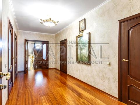 будинок за адресою Покровская