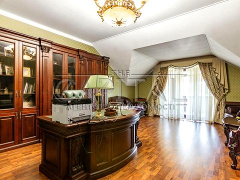 будинок за адресою Покровская