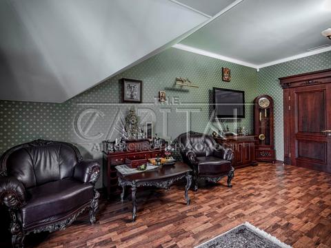 будинок за адресою Покровская